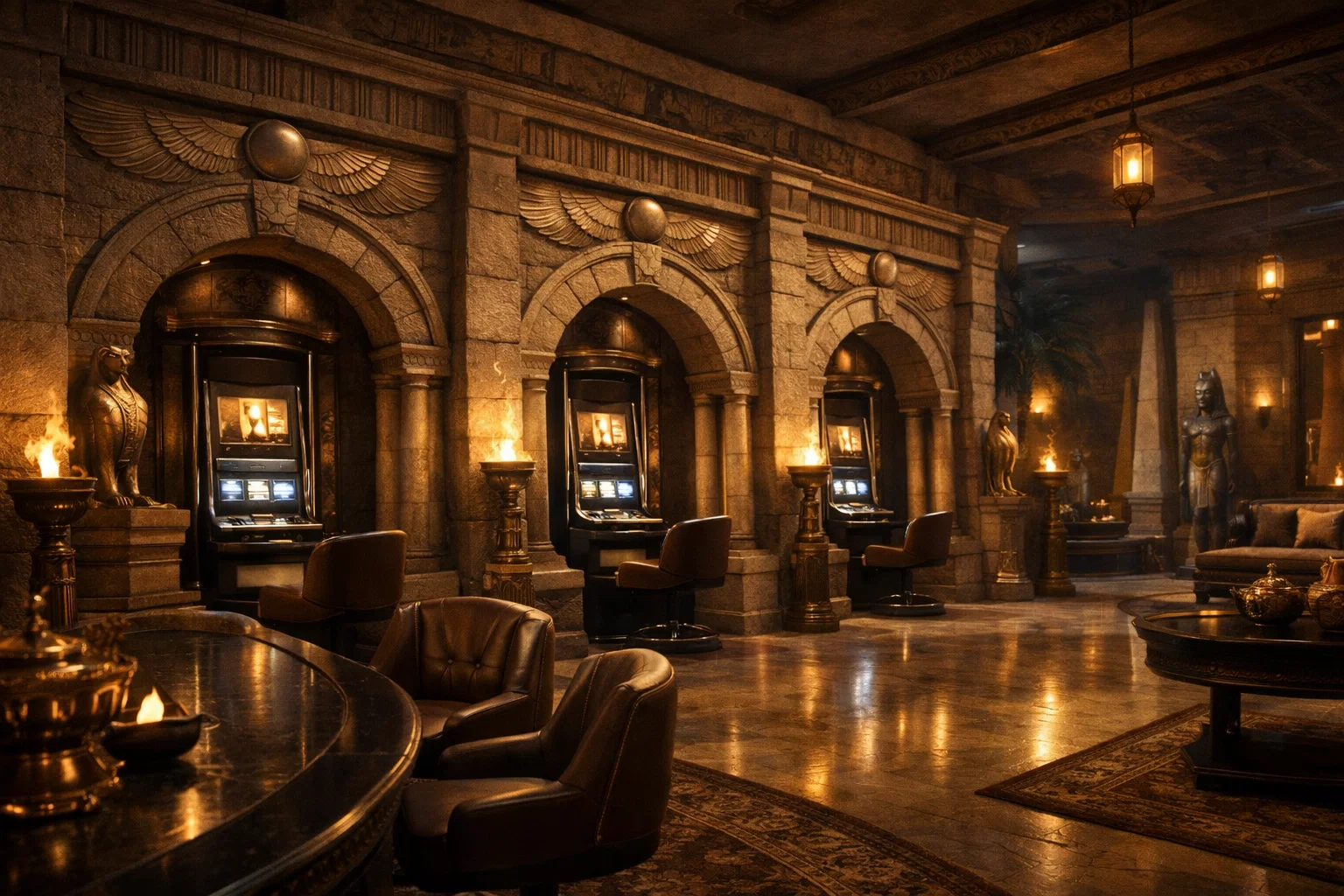 Rich Wilde explorer with book of dead slot